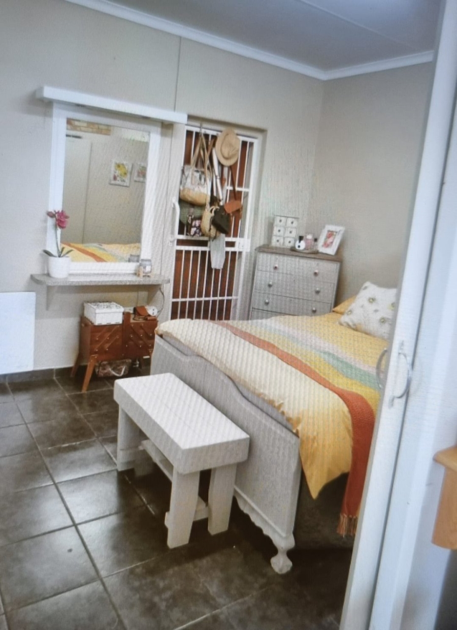 4 Bedroom Property for Sale in Wolmaransstad North West
